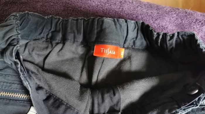 Pantalon Garçon - photo numéro 3