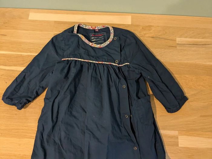 Blouse 2/3 ans - photo numéro 4