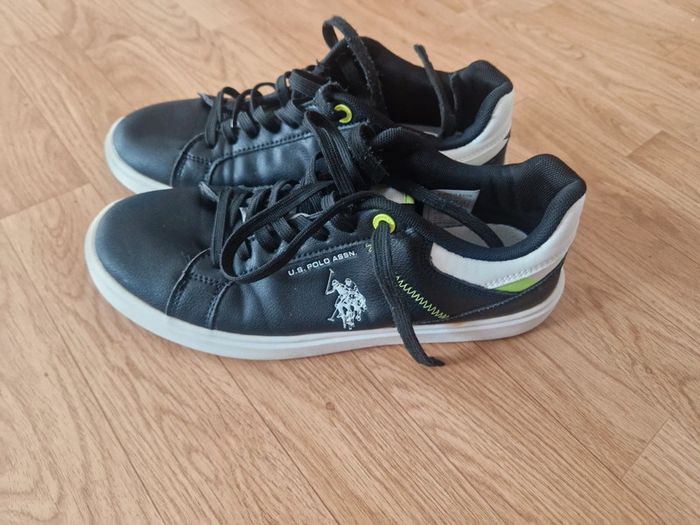 🩵Basket pointure 41 - U.S. Polo Assn.