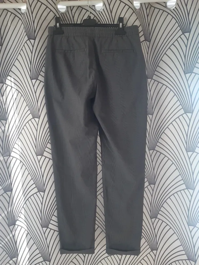 Pantalon - photo numéro 3
