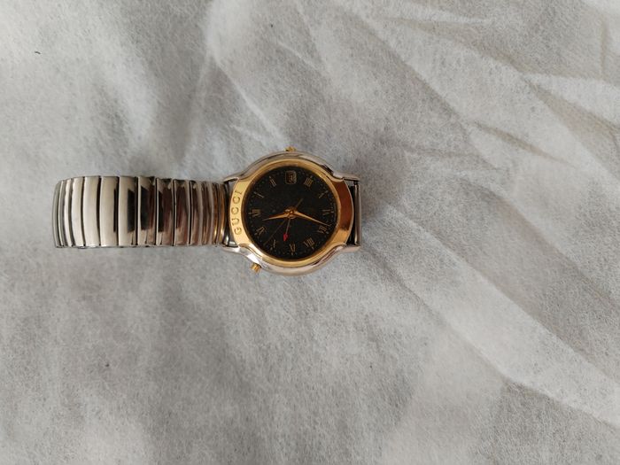 Lots  montre pour femme - photo numéro 5