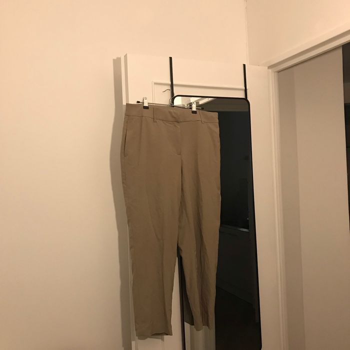 Pantalon  femme