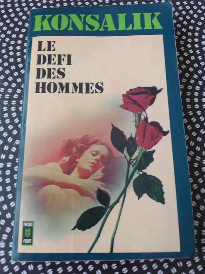 Livre