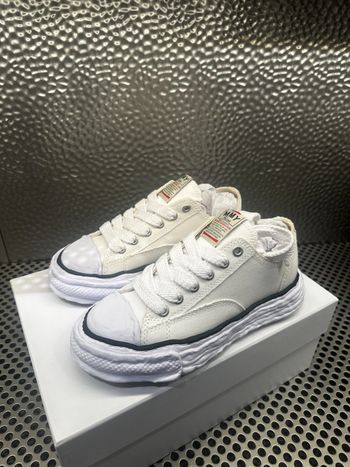 MIHARA YASUHIRO MMY 39