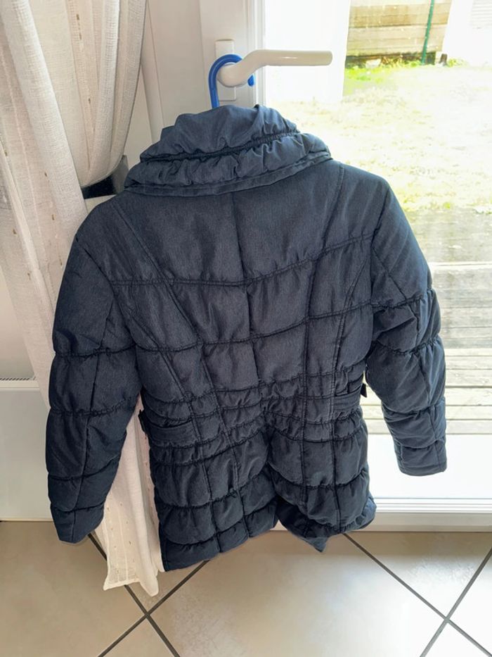 Manteau c&a femme 42/44 - photo numéro 2