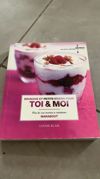Marabout toi et moi