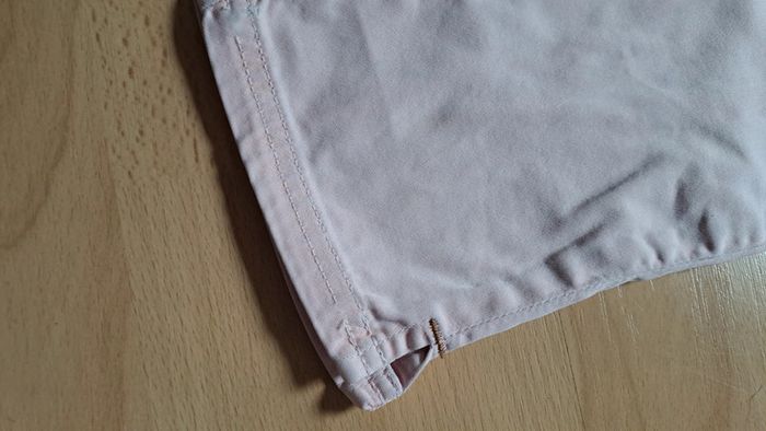 Jeans CKS taille 12 ans - photo numéro 2