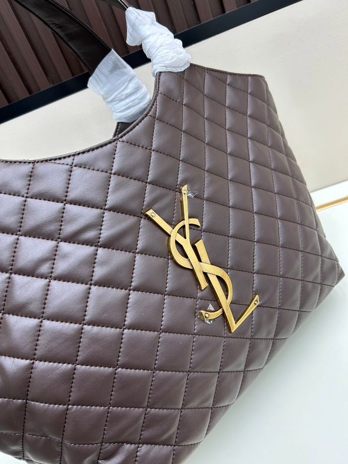 Yves Saint Laurent ICARE - photo numéro 4