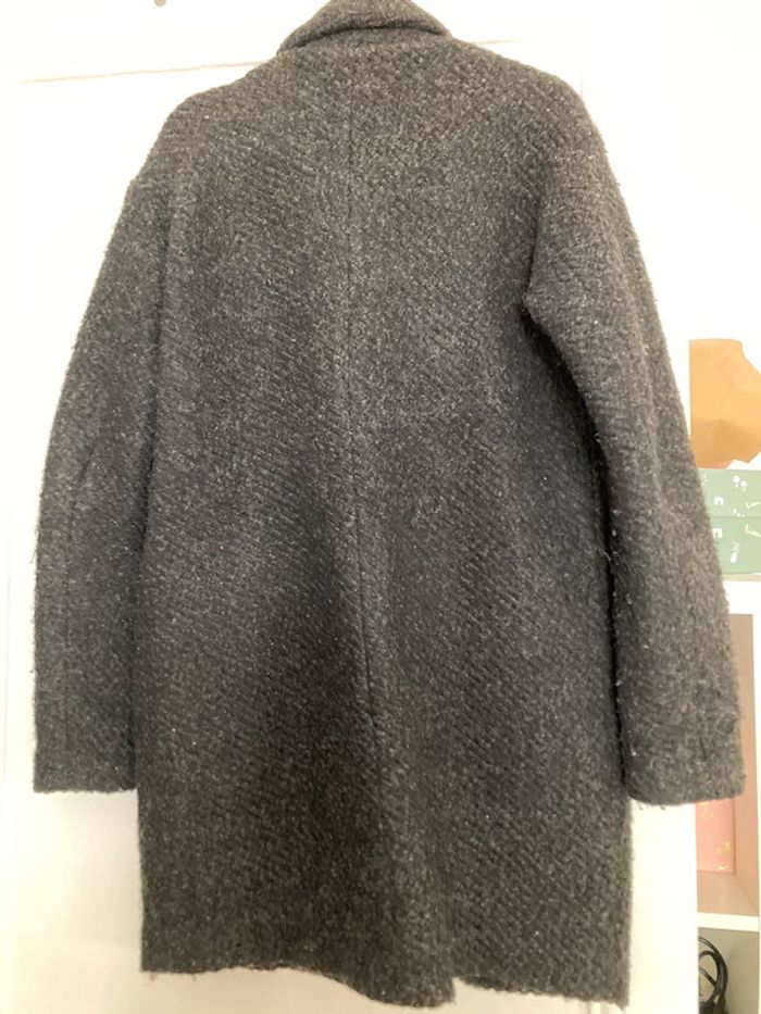 Manteau hiver Only - photo numéro 5