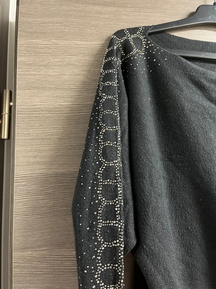 Robe L/XL - photo numéro 2