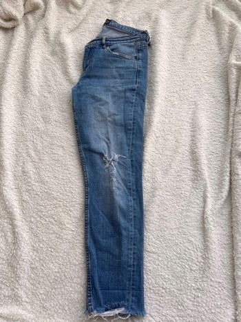 Jean The Kooples