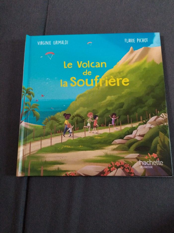 Lot de 3 livres McDo - photo numéro 2