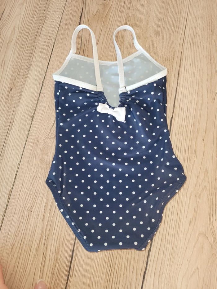 Maillot de bain - photo numéro 2