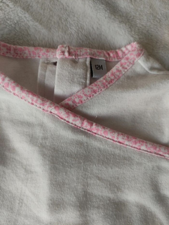 Pyjama 12 mois - photo numéro 3