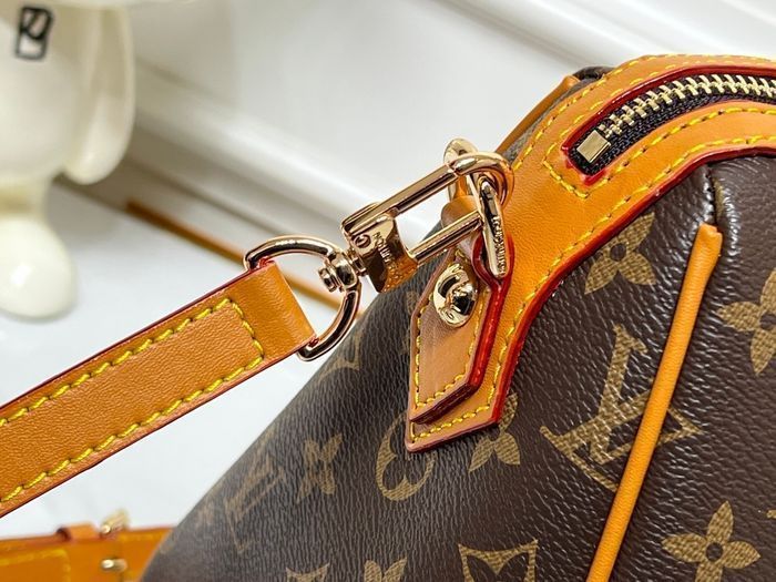 Louis Vuittoṇ M40325 - photo numéro 5