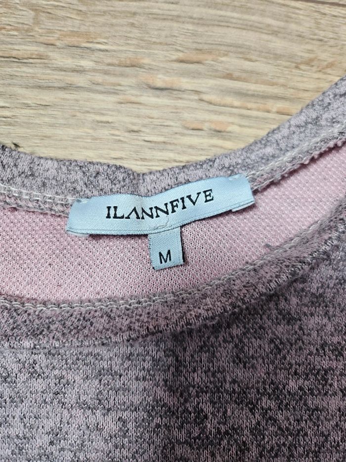 Lot de pull homme taille m - photo numéro 7