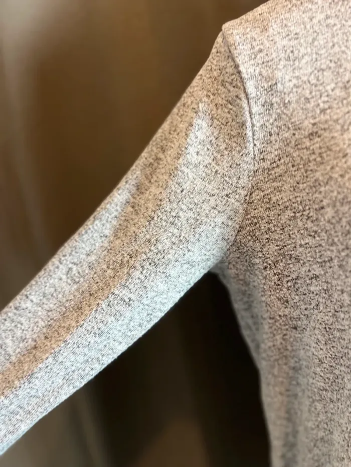 Robe pull - photo numéro 6