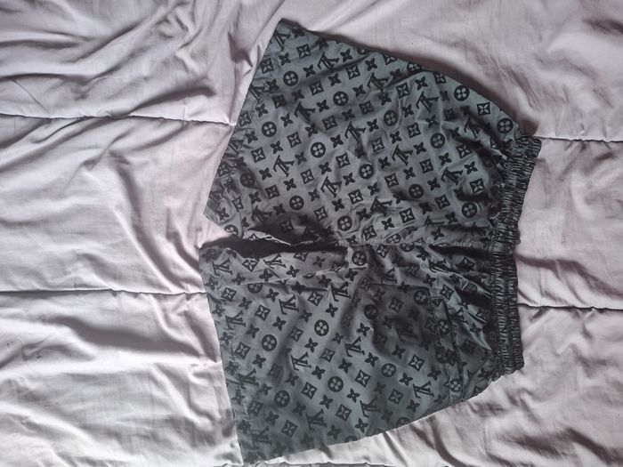 Survêtement lacoste - photo numéro 3