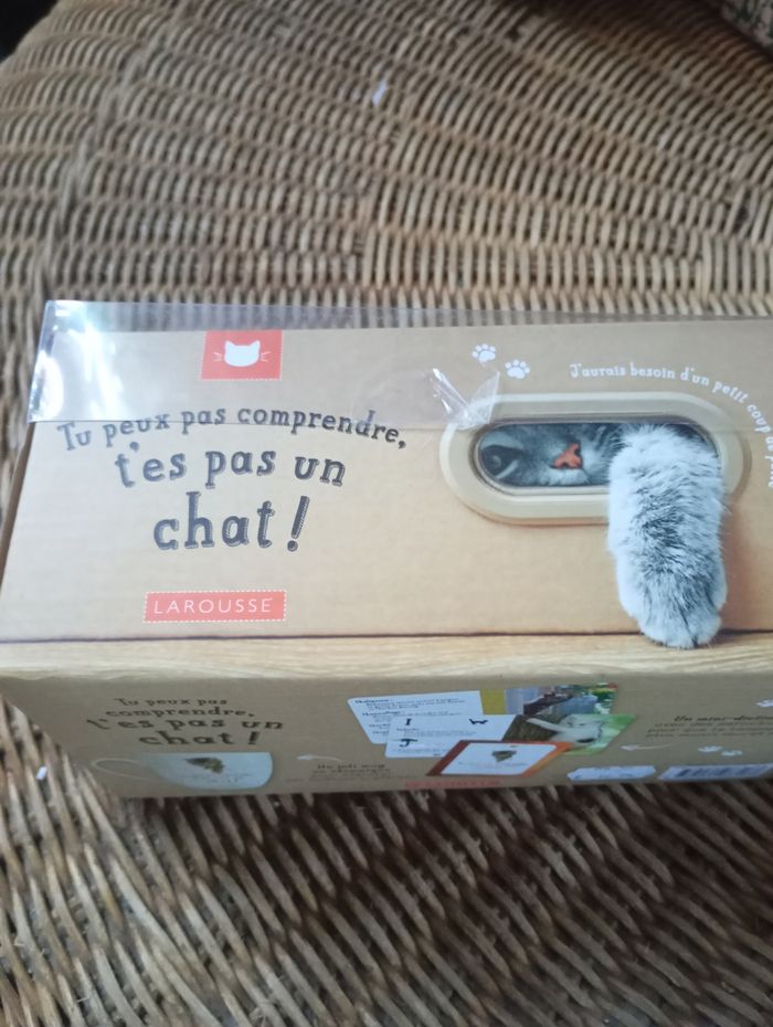 A vendre tasse pour cadeau - photo numéro 2