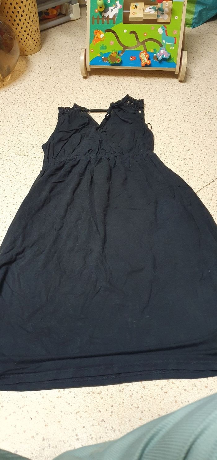 Vêtements de grossesse - photo numéro 8