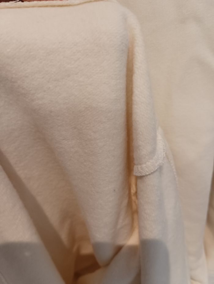 Robe manches longues - photo numéro 4