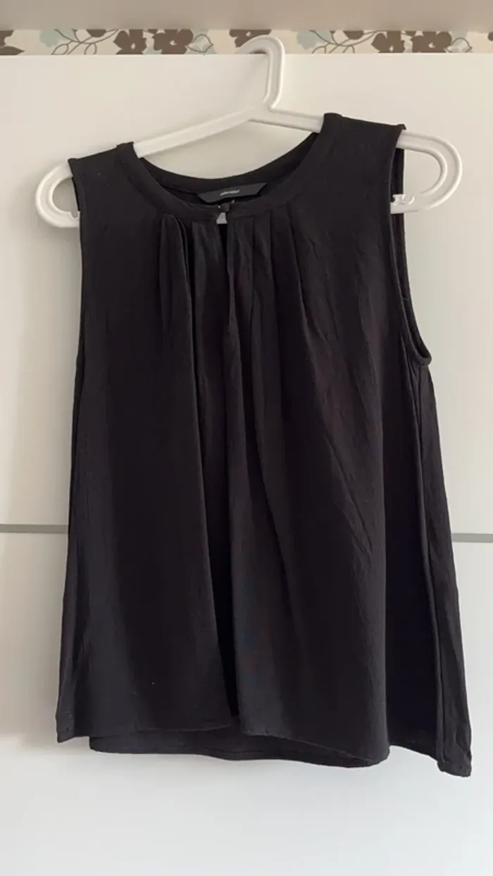 Haut Vero Moda M