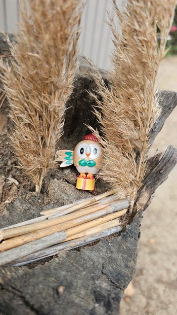 Super figurine Pokemon Nintendo Brindibou cadeau