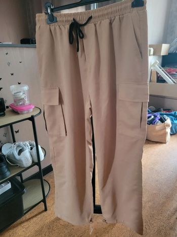Pantalon