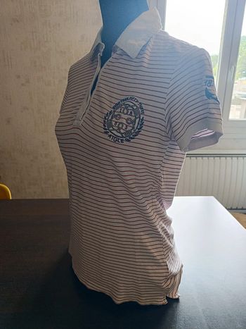 Polo AIGLE - Taille S