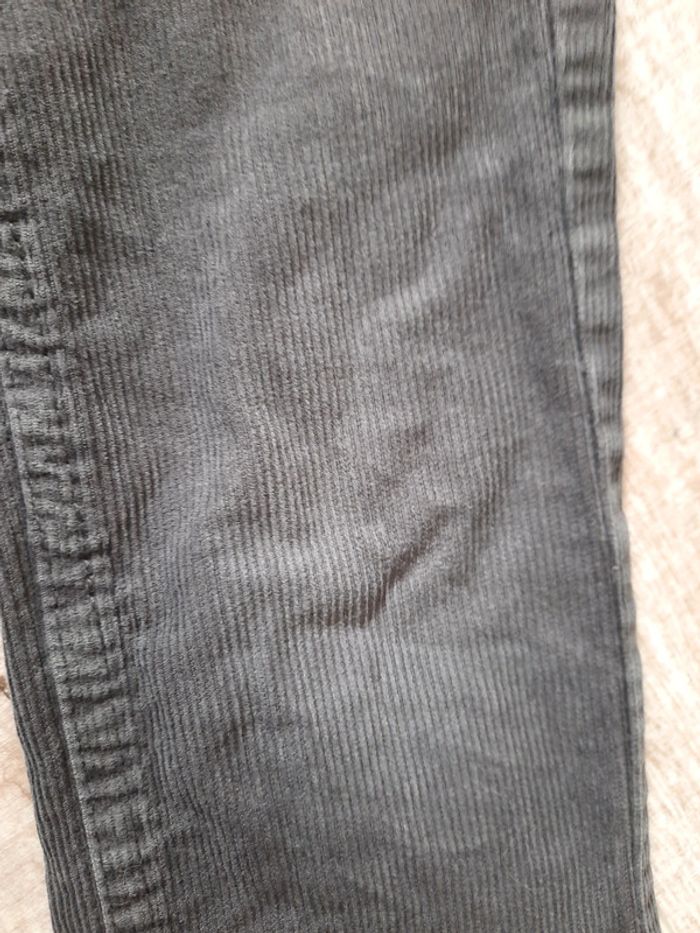 Pantalon gemo - photo numéro 3