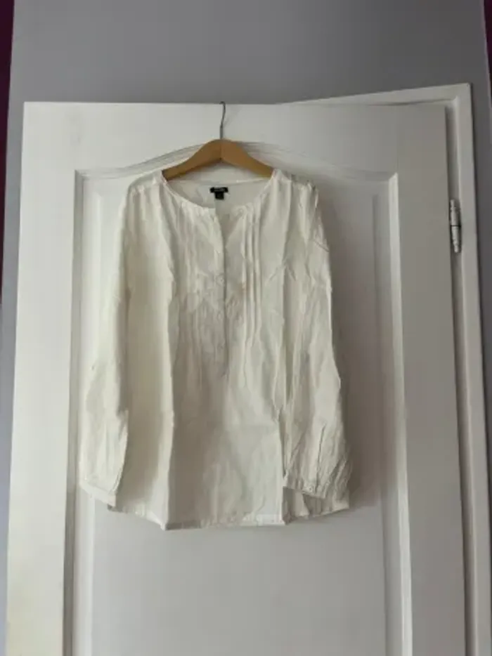đ Lot 2 robes fille 10 ans â Kiabi & GĂ©mo - photo numĂ©ro 2