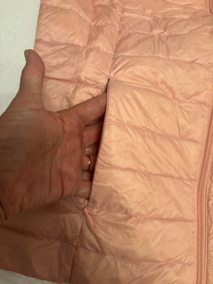 Veste jott femme - photo numéro 7