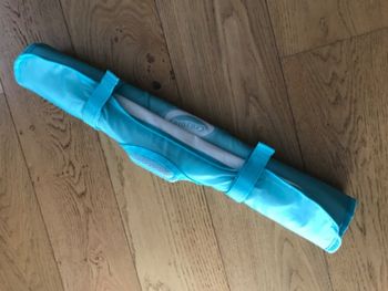 Tapis crayola Colour Pop et ses 2 accessoires