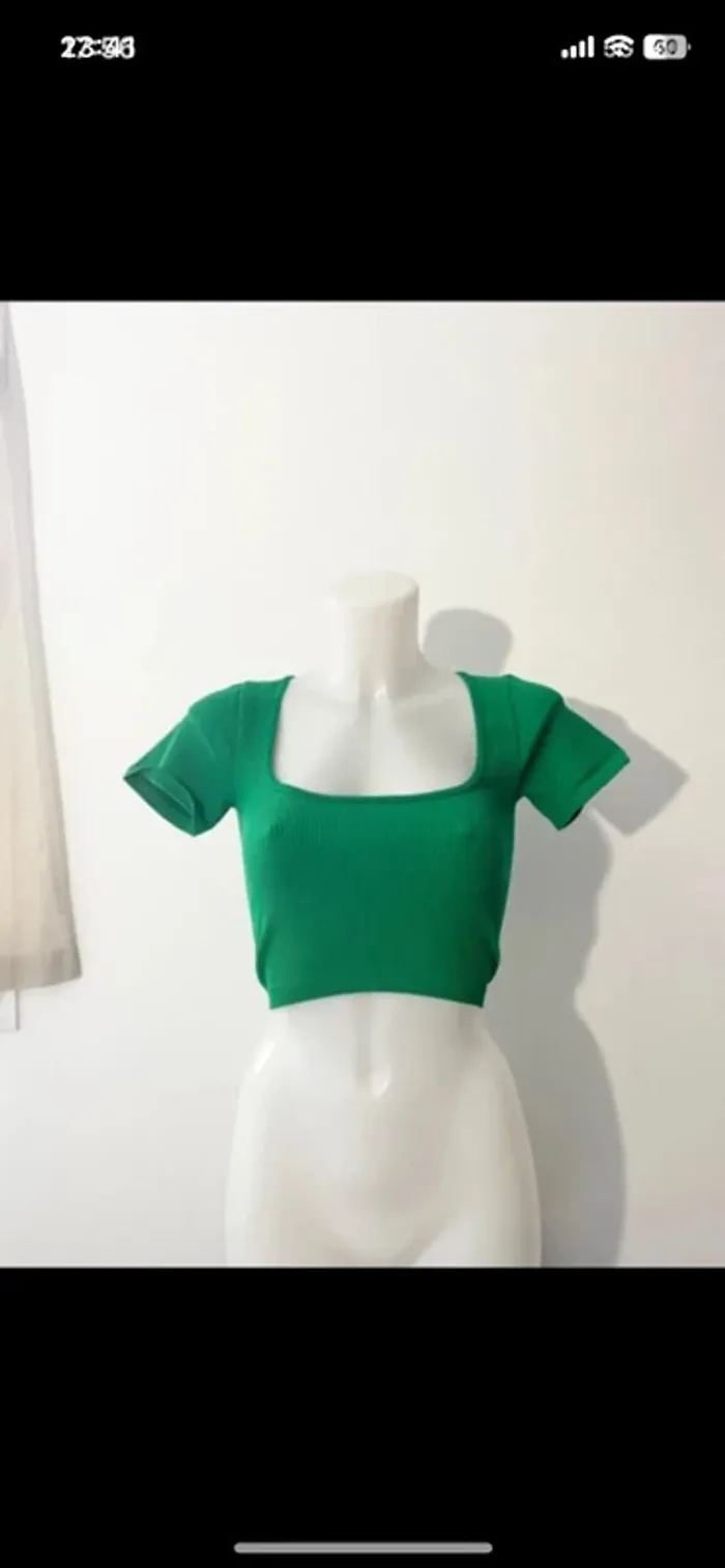 Top court stradivarius