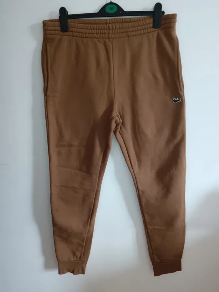 Pantalon jogging - photo numéro 6