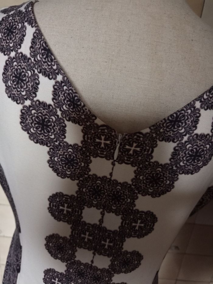 Robe Maggy London - photo numéro 6