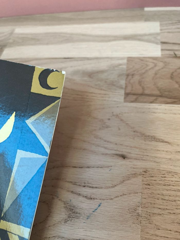 Livre école des loisirs 9 - photo numéro 3
