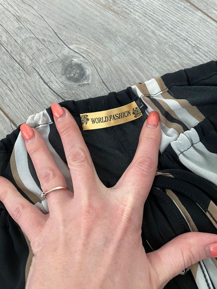 Chemisier - photo numéro 2