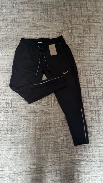 Nike running Phenom élite 