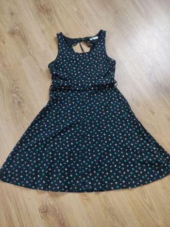 Robe femme
