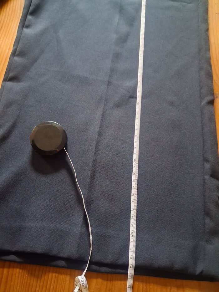 Pantalon femme - Taille 44 - Primark - photo numéro 10