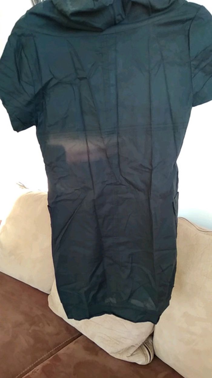 Tunique ou robe only - photo numéro 3