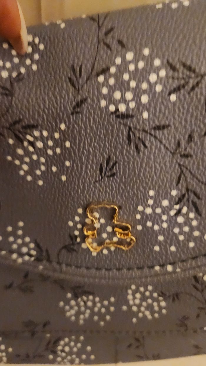 Sac femme - photo numéro 6