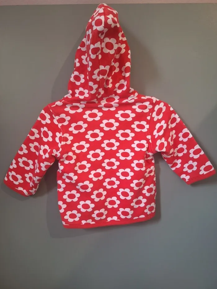 Veste - Prémaman - 3 mois - photo numéro 4