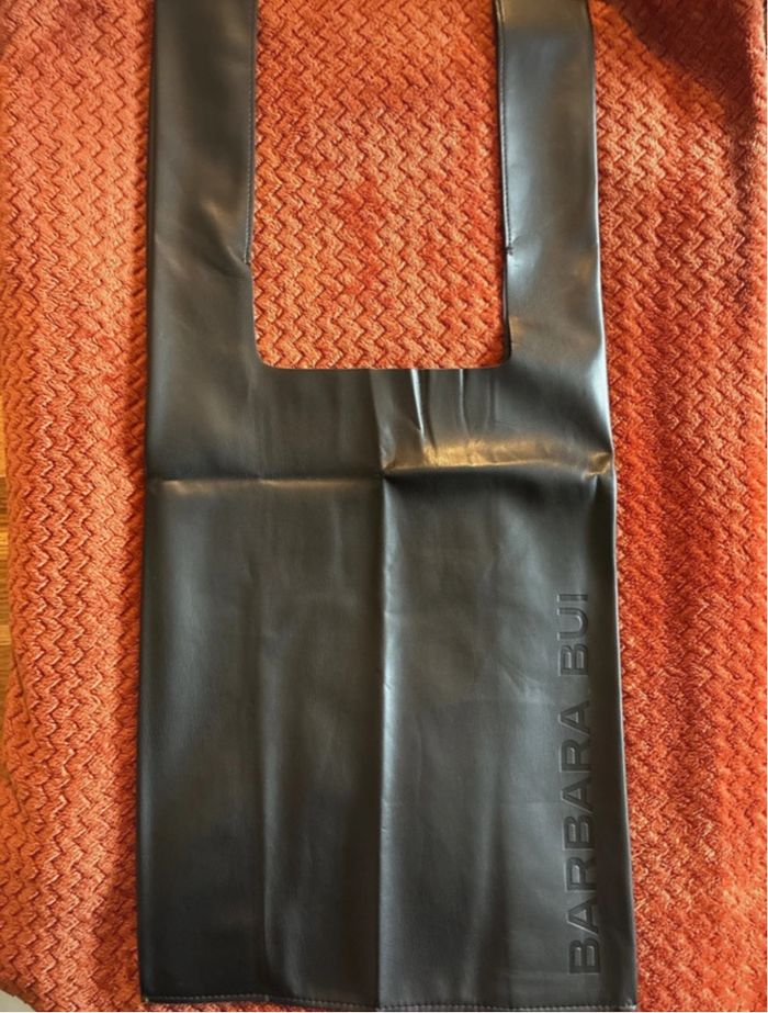 Sac Barbara Bui - photo numéro 2