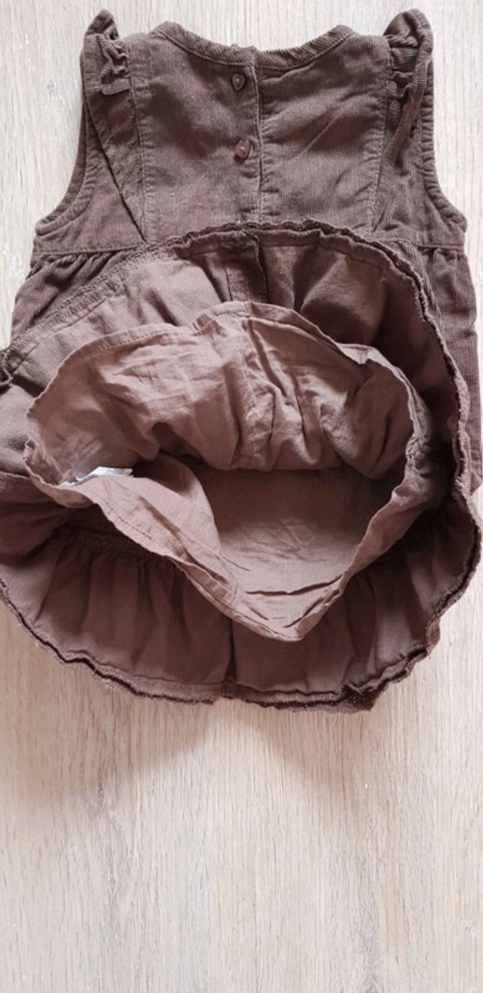 Robes - photo numéro 5