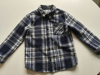 Chemise