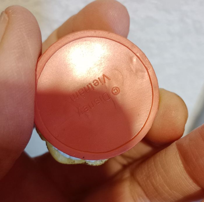 blanche neige - photo numéro 3