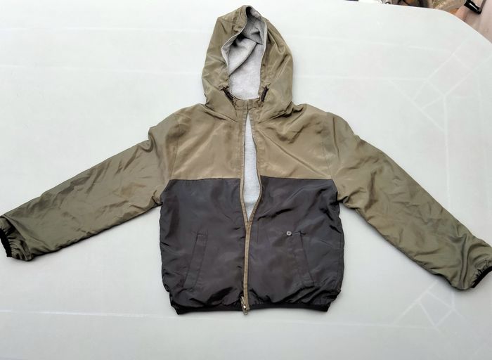 Veste