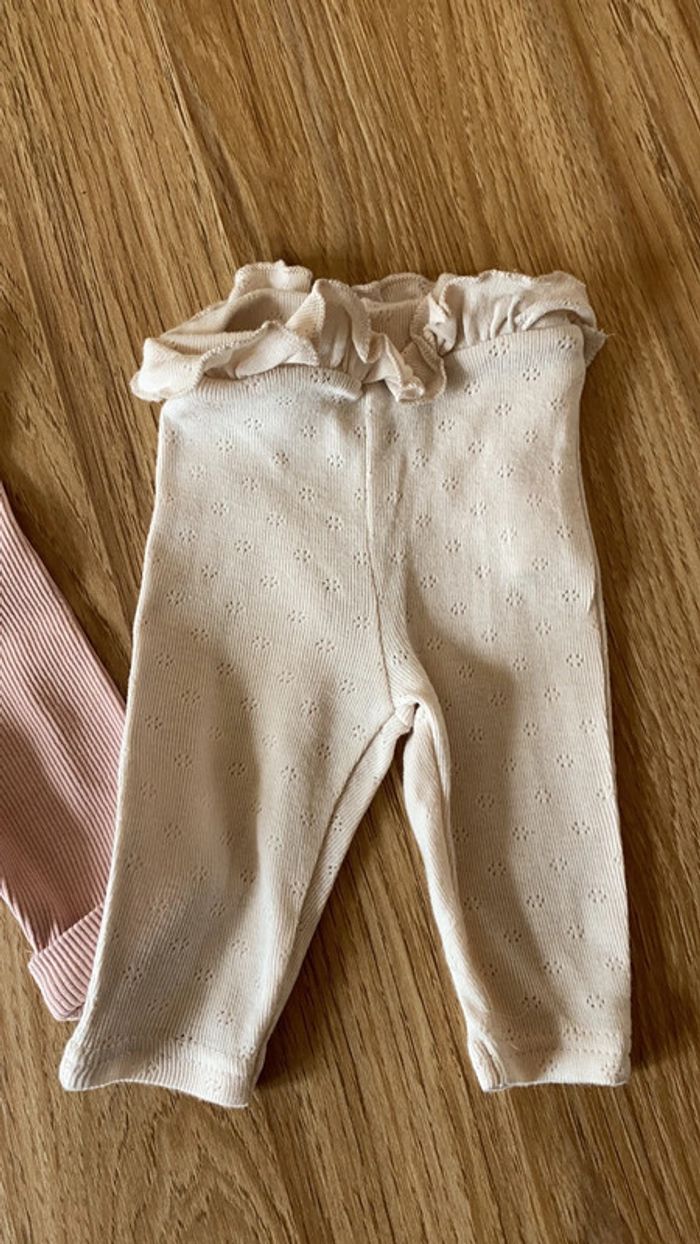 Legging - photo numéro 3